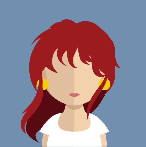 April Would April Would profile image