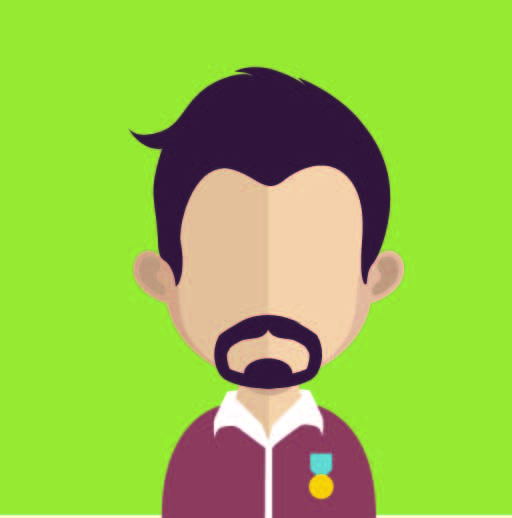 Ricky7Whispers Ricky7Whispers profile image